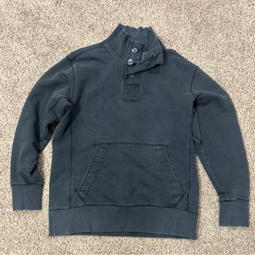 NWOT Old Navy men’s pullover